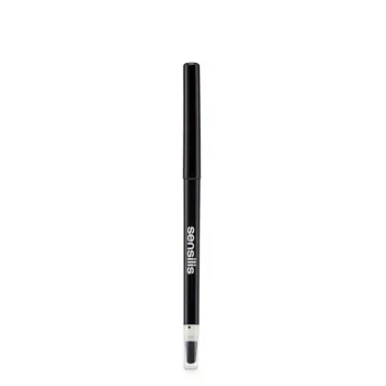 SENSILIS PERFECT LINE lip liner #01-transparent 0.35 gr