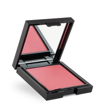 SENSILIS VELVET [Rouge] Rouge #01 10 gr