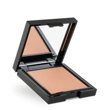 SENSILIS VELVET [Rouge] Rouge #02 10 gr