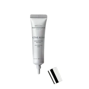 <span class="notranslate">INSTITUT ESTHEDERM ACTIVE REPAIR</span> eye contour care 15 ml