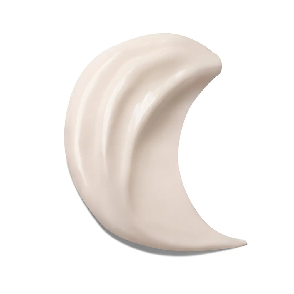 <span class="notranslate">INSTITUT ESTHEDERM EXCELLAGE</span> eye contour care 15 ml