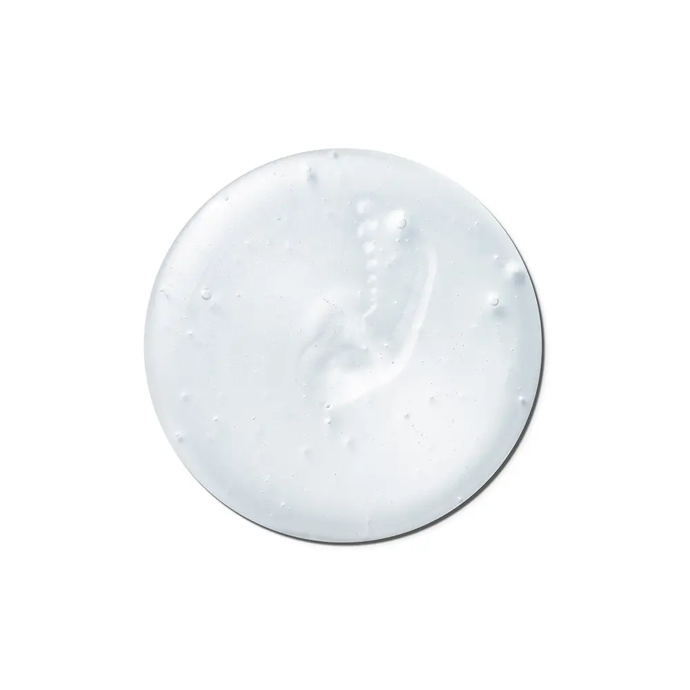 IRALTONE USO FRECUENTE shampoo delicato 200 ml IRALTONE USO FRECUENTE shampoo delicato 200 ml - Immagine 3