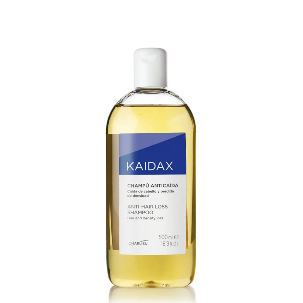 <span class="notranslate">TOPICREM KAIDAX</span> anti-loss shampoo 500 ml <span class="notranslate">TOPICREM KAIDAX</span> anti-loss shampoo 500 ml