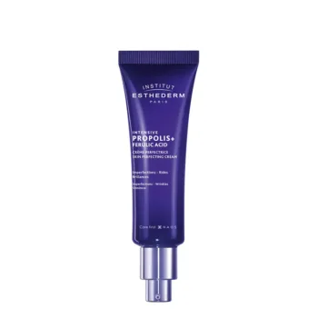 <span class="notranslate">INSTITUT ESTHEDERM INTENSIVE PROPOLIS+</span> perfecting cream 50 ml