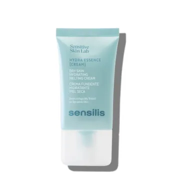 SENSILIS HYDRA ESSENCE [crema] 40 ml