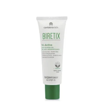 <span class="notranslate">BIRETIX TRI-ACTIVE</span> anti-blemish gel 50 ml