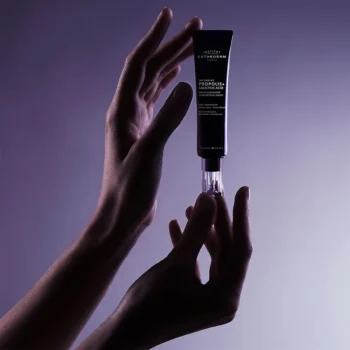 <span class="notranslate">INSTITUT ESTHEDERM INTENSIVE PROPOLIS+</span> SALICYLIC ACID concentrate serum 30 ml