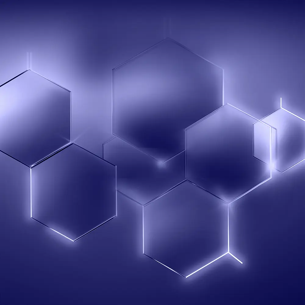 <span class="notranslate">INSTITUT ESTHEDERM INTENSIVE PROPOLIS+</span> SALICYLIC ACID concentrate serum 30 ml <span class="notranslate">INSTITUT ESTHEDERM INTENSIVE PROPOLIS+</span> SALICYLIC ACID concentrate serum 30 ml - Image 3