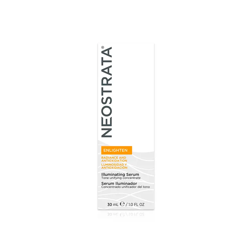 NEOSTRATA Enlighten Illuminating Serum 30 ml