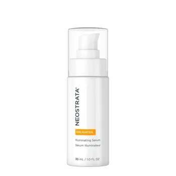 NEOSTRATA Enlighten Illuminating Serum 30 ml