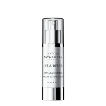 INSTITUT ESTHEDERM LIFT & REPAIR absolute tightening serum 30 ml