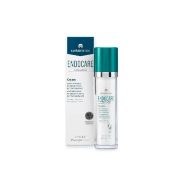 <span class="notranslate">ENDOCARE CELLAGE</span> cream 50 ml