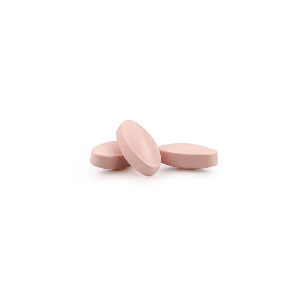 ROSACURE ROSACURE COMBI tablets 30 units