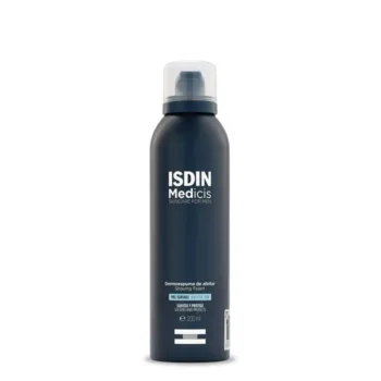 <span class="notranslate">ISDIN MEDICIS</span> dermofoam shaving 200 ml