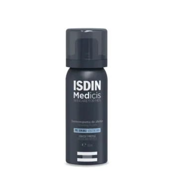<span class="notranslate">ISDIN MEDICIS</span> dermofoam shaving 50 ml