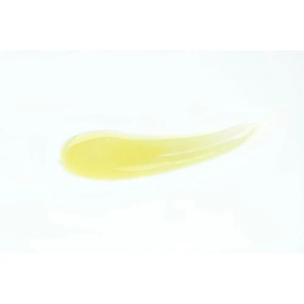 BIRETIX Comforting GEL 50 ml BIRETIX Comforting GEL 50 ml - Image 3