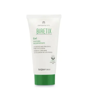 BIRETIX Comforting GEL 50 ml