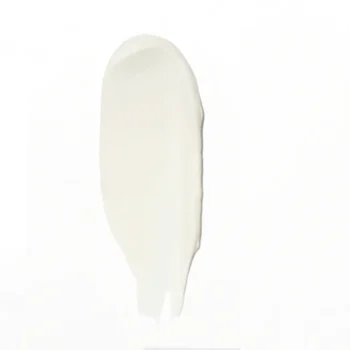 <span class="notranslate">INSTITUT ESTHEDERM OSMOCLEAN</span> mild descaling cream 75 ml