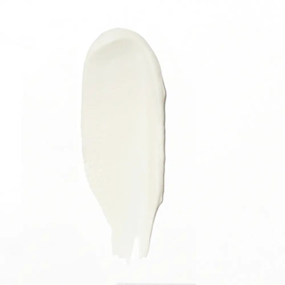 <span class="notranslate">INSTITUT ESTHEDERM OSMOCLEAN</span> mild descaling cream 75 ml