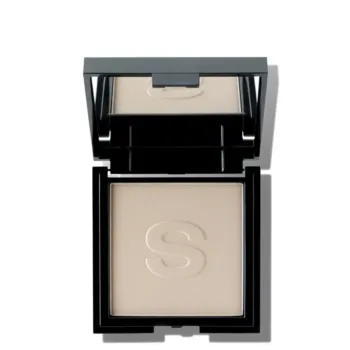 SENSILIS INVISIBLE MATT polvos mattifying 11 gr