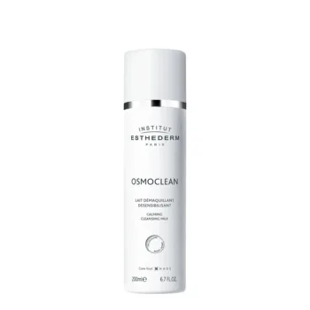 <span class="notranslate">INSTITUT ESTHEDERM OSMOCLEAN</span> desensitizing cleansing milk 200 ml