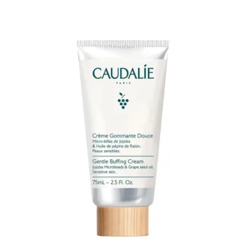 <span class="notranslate">CAUDALIE VINOCLEAN</span> crema exfoliante suave 75 ml