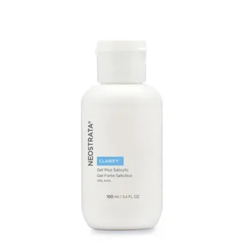 NEOSTRATA Clarify Gel Forte Saliclico 100 ml