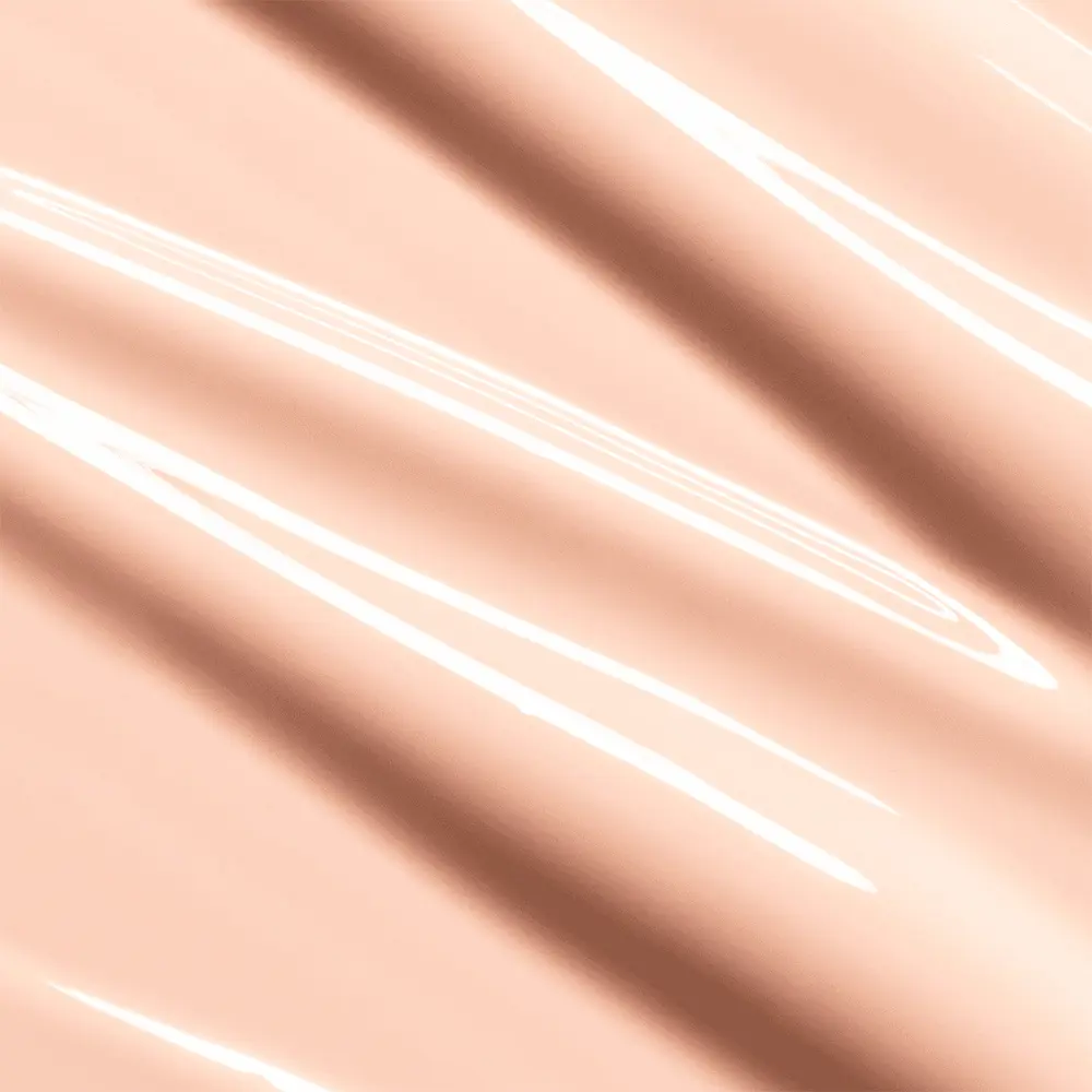 SENSILIS Velvet Skin Corrector #02-Beige 7 ml