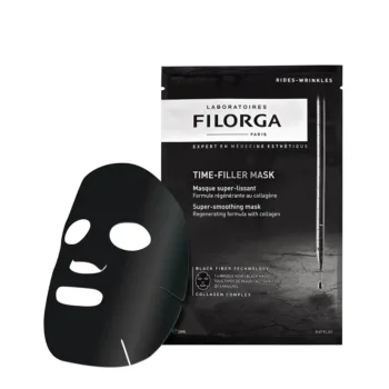 LABORATOIRES FILORGA TIME-FILLERmaschera super levigante 1 u