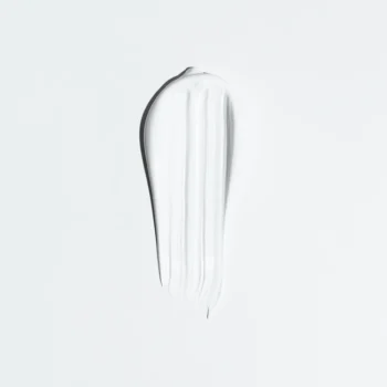 <span class="notranslate">INSTITUT ESTHEDERM OSMOCLEAN</span> clarifying rubber mask 75 ml