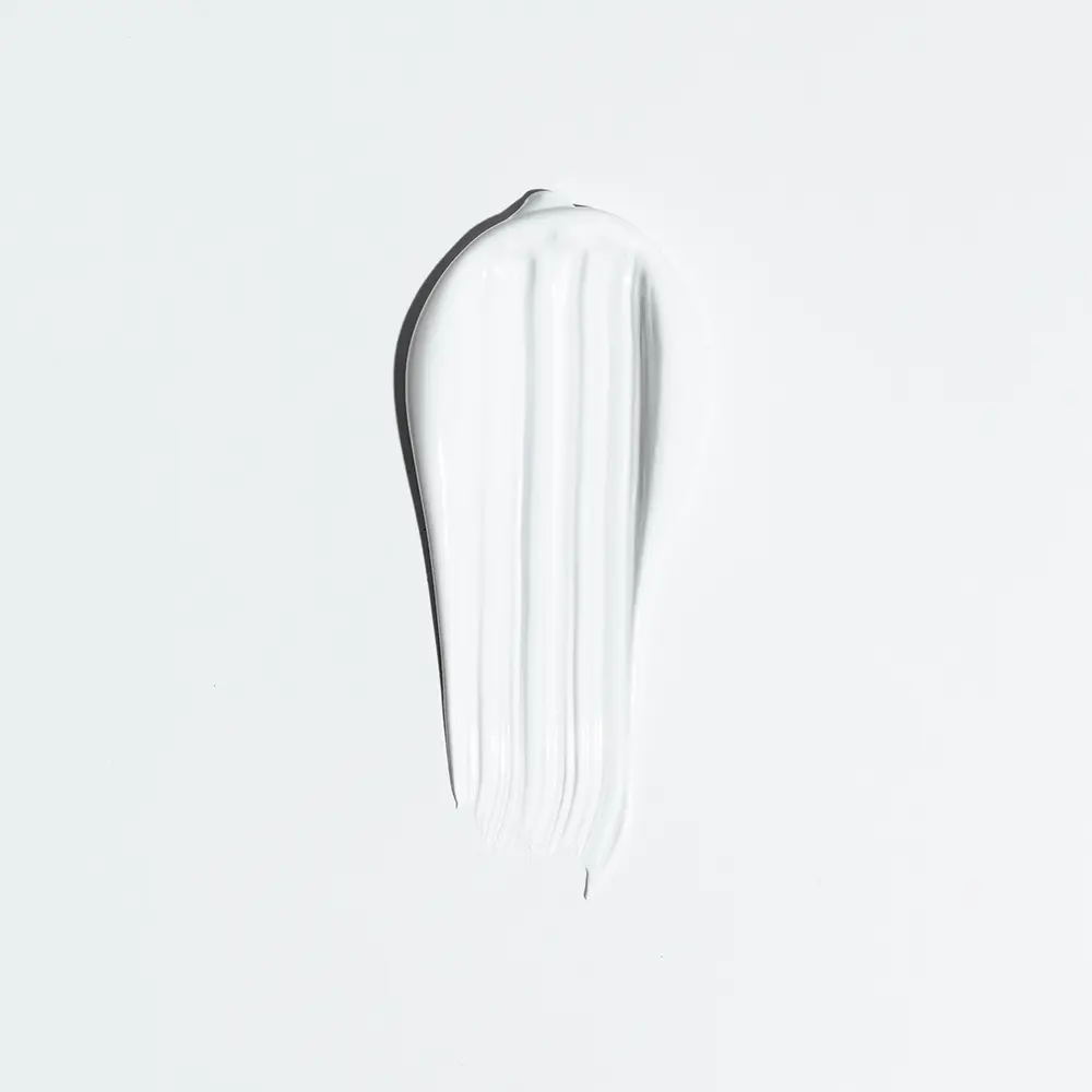 <span class="notranslate">INSTITUT ESTHEDERM OSMOCLEAN</span> clarifying rubber mask 75 ml