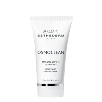 <span class="notranslate">INSTITUT ESTHEDERM OSMOCLEAN</span> clarifying rubber mask 75 ml