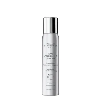 INSTITUT ESTHEDERM+ EAU CELLULAIRE brume 100 ml