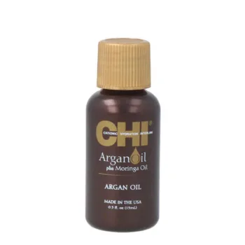 FAROUK CHI ARGAN OIL 15 ml