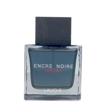 <span class="notranslate">LALIQUE ENCRE NOIRE SPORT</span> eau de toilette 100 ml for Men