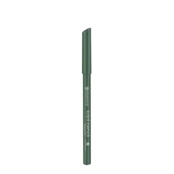 ESSENCE KAJAL eye pencil #29-rain forest 1 gr