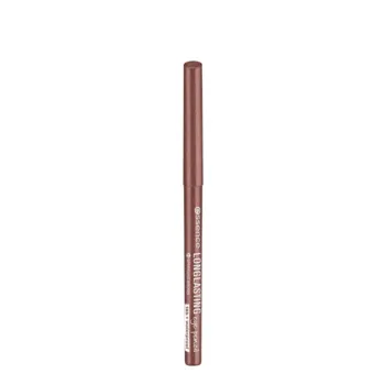ESSENCE LONG-LASTING eye pencil 18h waterproof #35-sparkling brown 0.28 gr