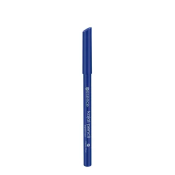 ESSENCE KAJAL eye pencil #30-classic blue 1 gr