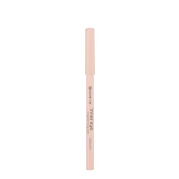 ESSENCE INNER EYE water line highlighter pencil #01 1,02 gr