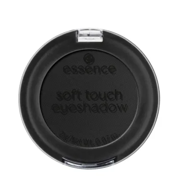 ESSENCE SOFT TOUCH eyeshadow #06 2 gr