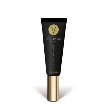 VOLUMAX Finitura opaca vellutata Rosso corallo 7.5 ml