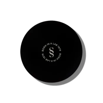 SENSILIS VELVET [TERRACOTA] powder bronceador illuminating #01 15 ml
