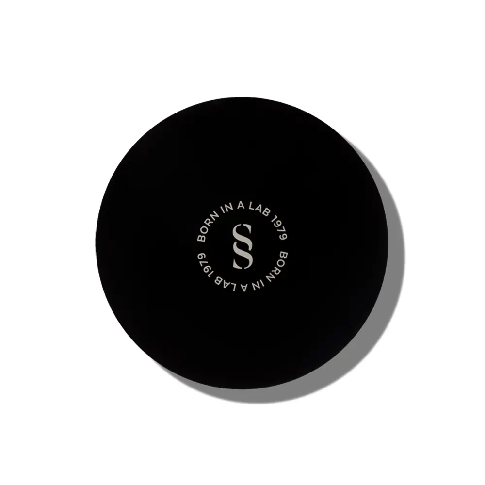 SENSILIS VELVET [TERRACOTA] powder bronceador illuminating #01 15 ml