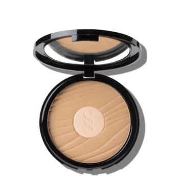 SENSILIS VELVET [TERRACOTA] powder bronceador illuminating #01 15 ml