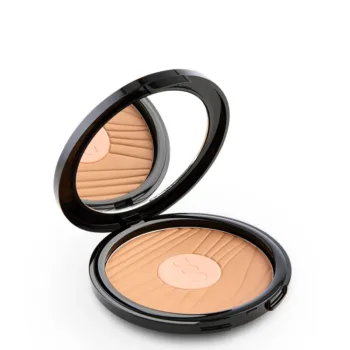 SENSILIS VELVET [TERRACOTA] powder bronceador illuminating #02 15 ml