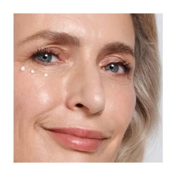 <span class="notranslate">EUCERIN Hyaluron Filler</span> Contorno de Ojos Spf 15 15 ml