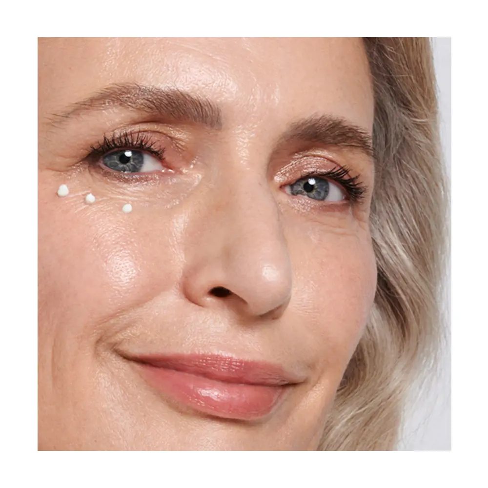 <span class="notranslate">EUCERIN Hyaluron Filler</span> Contorno de Ojos Spf 15 15 ml