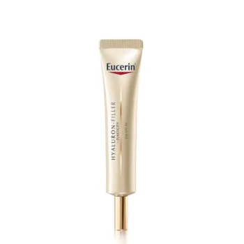 <span class="notranslate">EUCERIN Hyaluron Filler</span> Contorno de Ojos Spf 15 15 ml