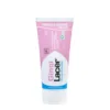 LACER GINGILACER Toothpaste 200 ml