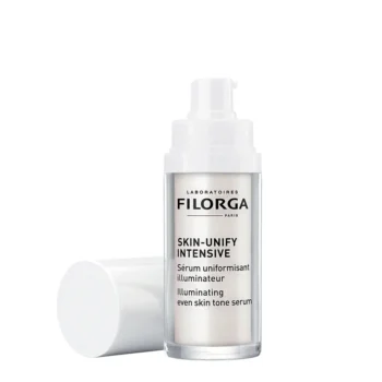 <span class="notranslate">LABORATOIRES FILORGA SKIN-UNIFY</span> INTENSIVE serum 30 ml